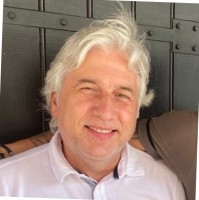 Manuel Rocha Rodrigues