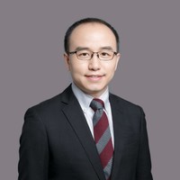 Fei Zheng