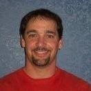 John Boutot
