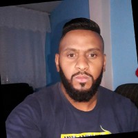 Fernando Joao