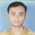 amit singh