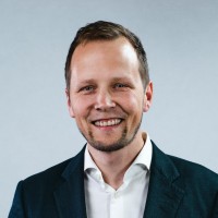 Kristian Vederhus Lien