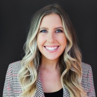 Annabelle Rutledge