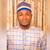 Comr. Usman Nuhu