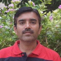 Amit Paradkar