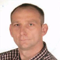 Grzegorz Goral