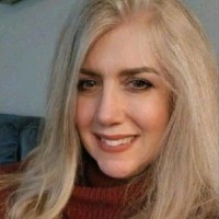 Elaine Myrick, Mba