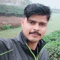 Ajay Rawat