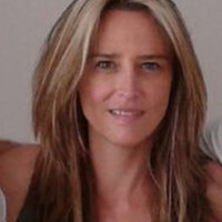 Adene van der Walt