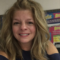 Annmarie Corcoran