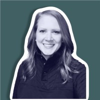 Meghan Myers