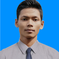 Darisky A.