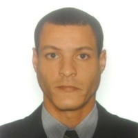 Robson Leiz Farias Rosa