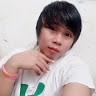 Wildan Ramdani