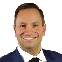 Kyle Gmiterek