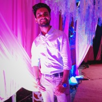 Roshan Bhagat