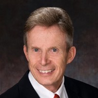 Ron Grimming