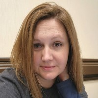 Stephanie Riling