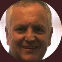 Liam Grady