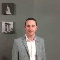 Declan Spollen
