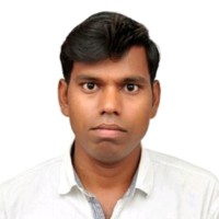 Nepal Kumar