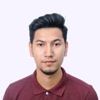 Mohamad Amri