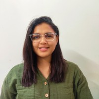 Astha Yadav