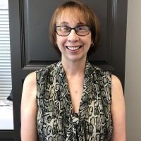 Freda Titus