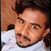 Sagheer Ahmad