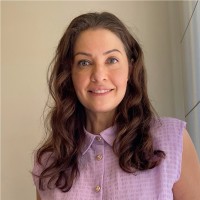 Queisi Oliveira
