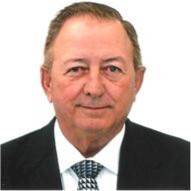 Frank Ward