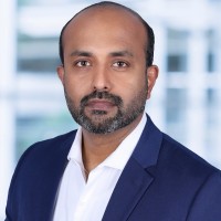 Bobby John Lawrence., CSP®, CMIOSH, PMP®