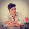 Dheeraj Vaid