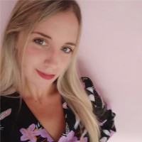 Jorgelina Schneider