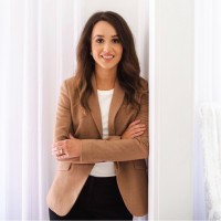 Christina Longo
