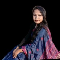 Nipa Khanam