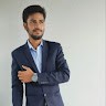 Praba Karan S