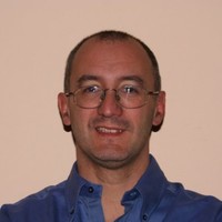Scarafiotti Fausto