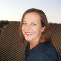 Rhona Gardiner