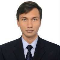 Siddhartha Anwekar