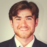 Justin Sorrell