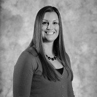 Jenna Andres, CPA