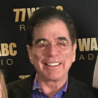 doctor joel singer