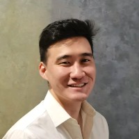 Temirkul Umetaliev