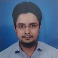 Mohammed Atif Dalvi