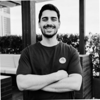 Jason Eid