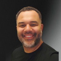 Marcos Pires