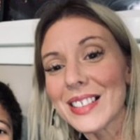 Émilie Renouf