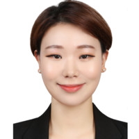 SoRi (Sally) Han