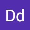 Dd K